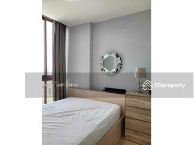 ขาย - IDEO Mix Sukhumvit 103 : ไอดีโอ มิกซ์ สุขุมวิท 103, กรุงเทพ