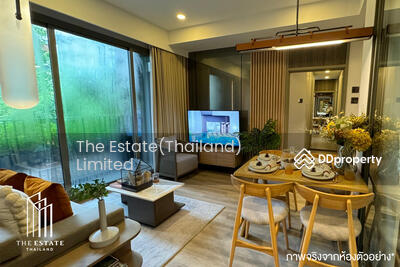 ขาย - Whizdom The Forestias : วิสซ์ดอม เดอะ ฟอเรสเทียส์, สมุทรปราการ