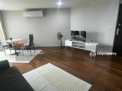 For Rent - Belle Park Residence, Bangkok