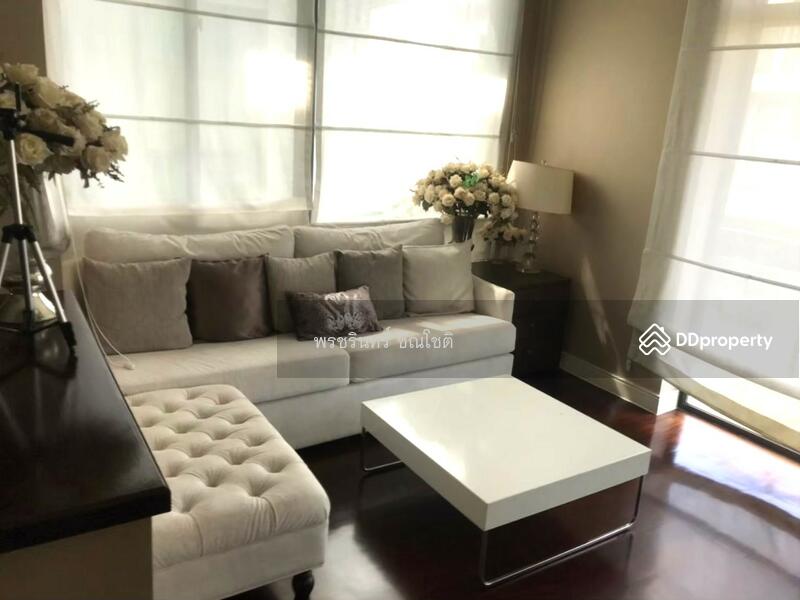 For Rent - Narasiri Topiary Nawamindra, Bangkok