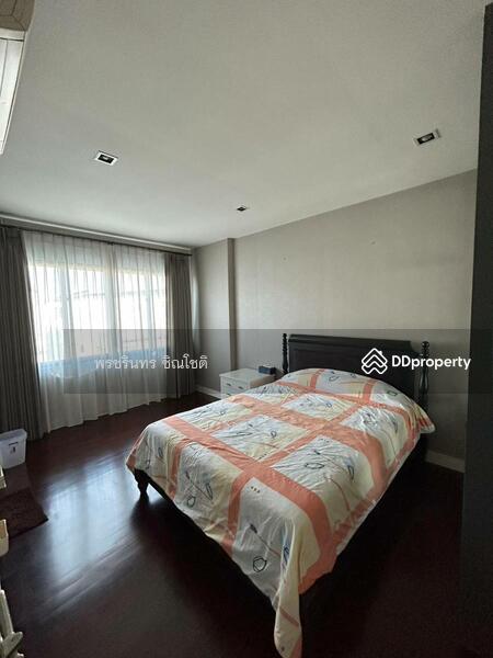 ให้เช่า - Narasiri Topiary Nawamindra : นาราสิริ โทเพียรี่ นวมินทร์, กรุงเทพ
