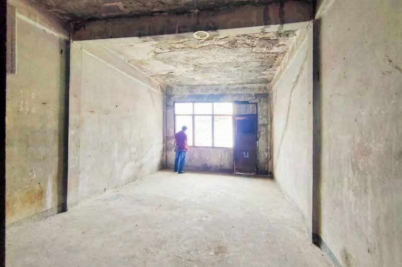 อาคารพาณิชย์ ซอยสุขุมวิท 99 เนื้อที่ 15 ตรว เขตพระโขนง, กรุงเทพ, สุขุมวิท, บางจาก, พระโขนง, กรุงเทพ, 224 ตร.ม., ตึกแถว-อาคารพาณิชย์ ขาย, โดย ชนะชาติ นนท์ตา, 11062490 - DDproperty.com