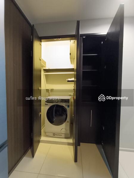 Rhythm Sukhumvit 44/1, Bangkok, Sukhumvit Road, Phra Kanong, Khlong Toei, Bangkok, 1 Bedroom, 62 sqm, Condo For Rent, by Naphat Pichchayaphaktara, 11062764 - DDproperty.com