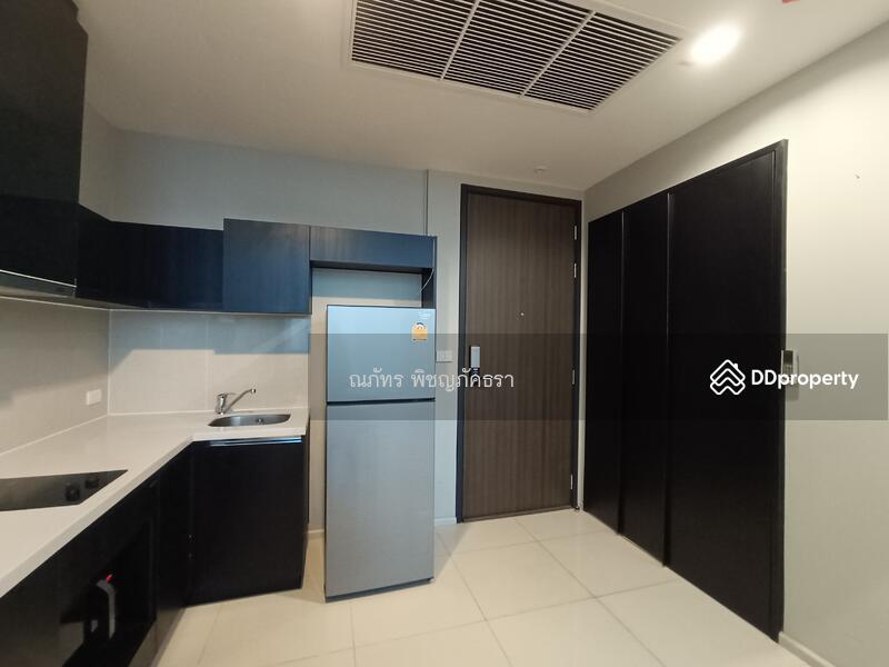 Rhythm Sukhumvit 44/1, Bangkok, Sukhumvit Road, Phra Kanong, Khlong Toei, Bangkok, 1 Bedroom, 62 sqm, Condo For Rent, by Naphat Pichchayaphaktara, 11062764 - DDproperty.com
