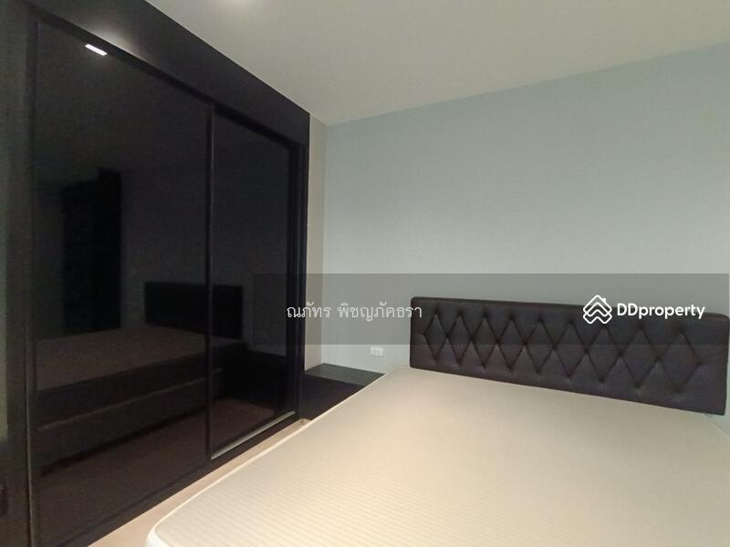 Rhythm Sukhumvit 44/1, Bangkok, Sukhumvit Road, Phra Kanong, Khlong Toei, Bangkok, 1 Bedroom, 62 sqm, Condo For Rent, by Naphat Pichchayaphaktara, 11062764 - DDproperty.com