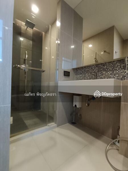 Rhythm Sukhumvit 44/1, Bangkok, Sukhumvit Road, Phra Kanong, Khlong Toei, Bangkok, 1 Bedroom, 62 sqm, Condo For Rent, by Naphat Pichchayaphaktara, 11062764 - DDproperty.com