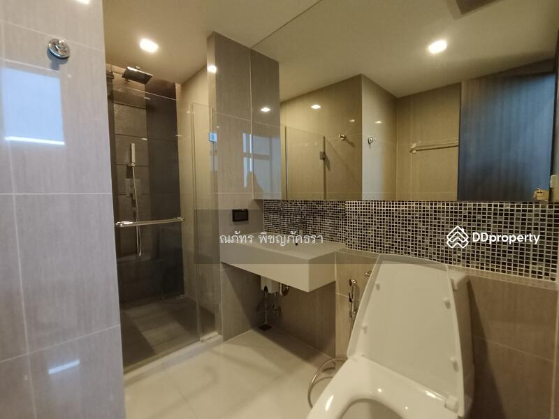 Rhythm Sukhumvit 44/1, Bangkok, Sukhumvit Road, Phra Kanong, Khlong Toei, Bangkok, 1 Bedroom, 62 sqm, Condo For Rent, by Naphat Pichchayaphaktara, 11062764 - DDproperty.com