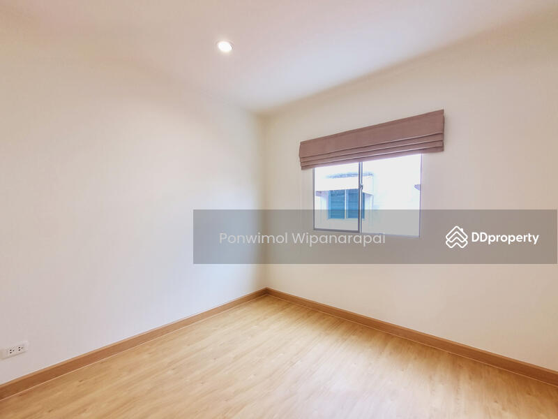 Villette Lite Pattanakarn : วิลเลต ไลท์ พัฒนาการ 38, กรุงเทพ, ซอยพัฒนาการ 38 ถนนพัฒนาการ, สวนหลวง, สวนหลวง, กรุงเทพ, 135 ตร.ม., ทาวน์เฮ้าส์ ขาย, โดย Ponwimol Wipanarapai, 11062804 - DDproperty.com