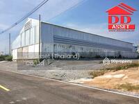 ขาย - ขายโกดังพร้อมตึกแถว อำเภออู่ทอง จังหวัดสุพรรณบุรี, สุพรรณบุรี