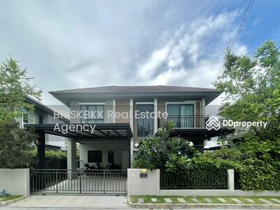 ขาย - Venue Tiwanon-Rangsit (เวนิว ติวานนท์-รังสิต), ปทุมธานี