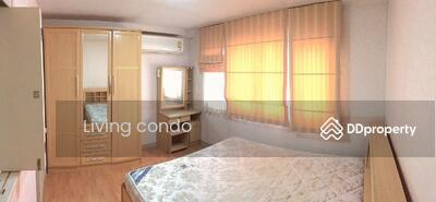 ขาย - Lumpini Center Sukhumvit 77 : คอนโด ลุมพินี เซ็นเตอร์ สุขุมวิท 77, กรุงเทพ
