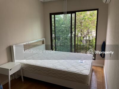 ขาย - Condolette Dwell Sukhumvit 26 : คอนโดเลต ดเวล สุขุมวิท 26, กรุงเทพ