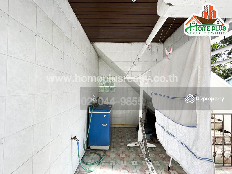 Chonlada Bangbuathong, Nonthaburi, Bang Kruai - Sai Noi Road, Bang Bua Thong, Bang Bua Thong, Nonthaburi, 6 Bedrooms, 1,124 sqm, Single Detached House For Sale, by อั้ม, 11063446 - DDproperty.com