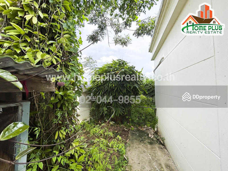 Chonlada Bangbuathong, Nonthaburi, Bang Kruai - Sai Noi Road, Bang Bua Thong, Bang Bua Thong, Nonthaburi, 6 Bedrooms, 1,124 sqm, Single Detached House For Sale, by อั้ม, 11063446 - DDproperty.com