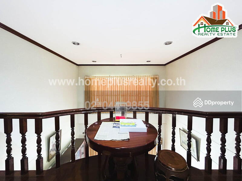 Chonlada Bangbuathong, Nonthaburi, Bang Kruai - Sai Noi Road, Bang Bua Thong, Bang Bua Thong, Nonthaburi, 6 Bedrooms, 1,124 sqm, Single Detached House For Sale, by อั้ม, 11063446 - DDproperty.com