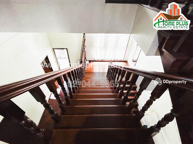 Chonlada Bangbuathong, Nonthaburi, Bang Kruai - Sai Noi Road, Bang Bua Thong, Bang Bua Thong, Nonthaburi, 6 Bedrooms, 1,124 sqm, Single Detached House For Sale, by อั้ม, 11063446 - DDproperty.com