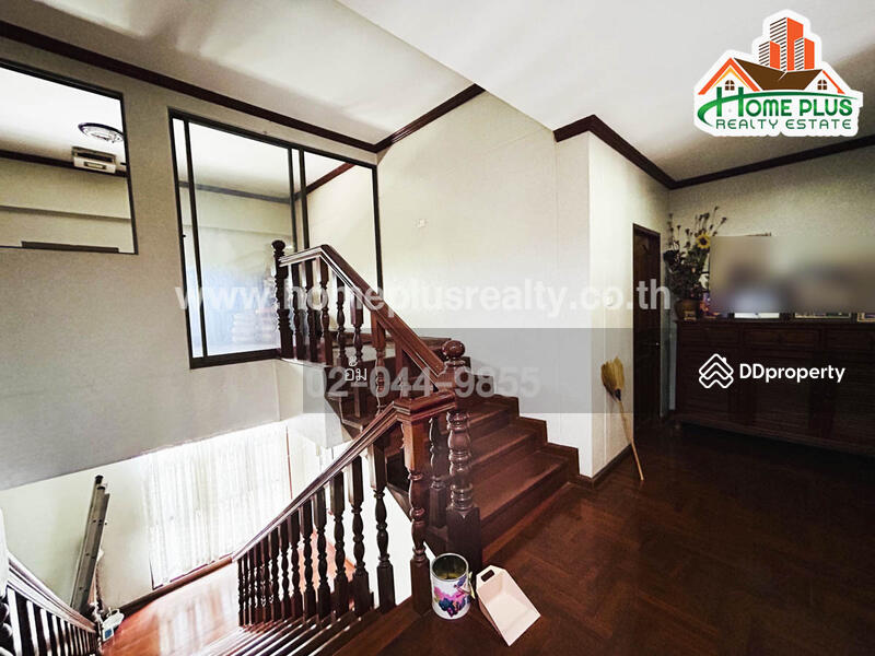 Chonlada Bangbuathong, Nonthaburi, Bang Kruai - Sai Noi Road, Bang Bua Thong, Bang Bua Thong, Nonthaburi, 6 Bedrooms, 1,124 sqm, Single Detached House For Sale, by อั้ม, 11063446 - DDproperty.com
