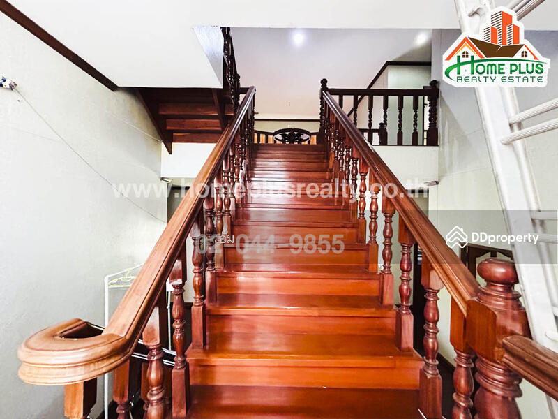 Chonlada Bangbuathong, Nonthaburi, Bang Kruai - Sai Noi Road, Bang Bua Thong, Bang Bua Thong, Nonthaburi, 6 Bedrooms, 1,124 sqm, Single Detached House For Sale, by อั้ม, 11063446 - DDproperty.com