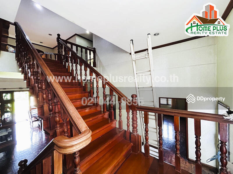 Chonlada Bangbuathong, Nonthaburi, Bang Kruai - Sai Noi Road, Bang Bua Thong, Bang Bua Thong, Nonthaburi, 6 Bedrooms, 1,124 sqm, Single Detached House For Sale, by อั้ม, 11063446 - DDproperty.com