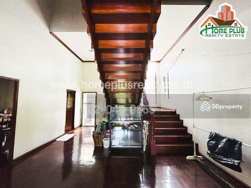 Chonlada Bangbuathong, Nonthaburi, Bang Kruai - Sai Noi Road, Bang Bua Thong, Bang Bua Thong, Nonthaburi, 6 Bedrooms, 1,124 sqm, Single Detached House For Sale, by อั้ม, 11063446 - DDproperty.com