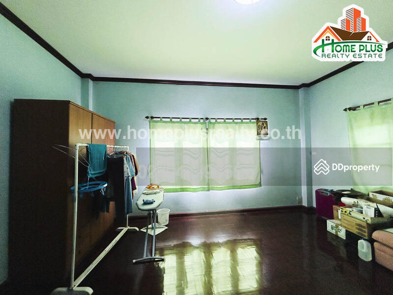 Chonlada Bangbuathong, Nonthaburi, Bang Kruai - Sai Noi Road, Bang Bua Thong, Bang Bua Thong, Nonthaburi, 6 Bedrooms, 1,124 sqm, Single Detached House For Sale, by อั้ม, 11063446 - DDproperty.com