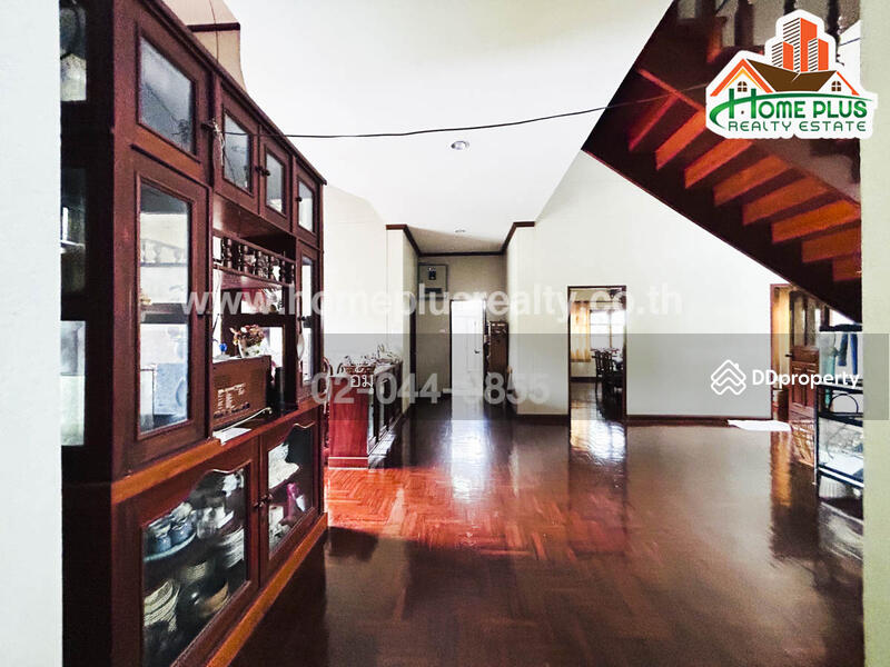 Chonlada Bangbuathong, Nonthaburi, Bang Kruai - Sai Noi Road, Bang Bua Thong, Bang Bua Thong, Nonthaburi, 6 Bedrooms, 1,124 sqm, Single Detached House For Sale, by อั้ม, 11063446 - DDproperty.com