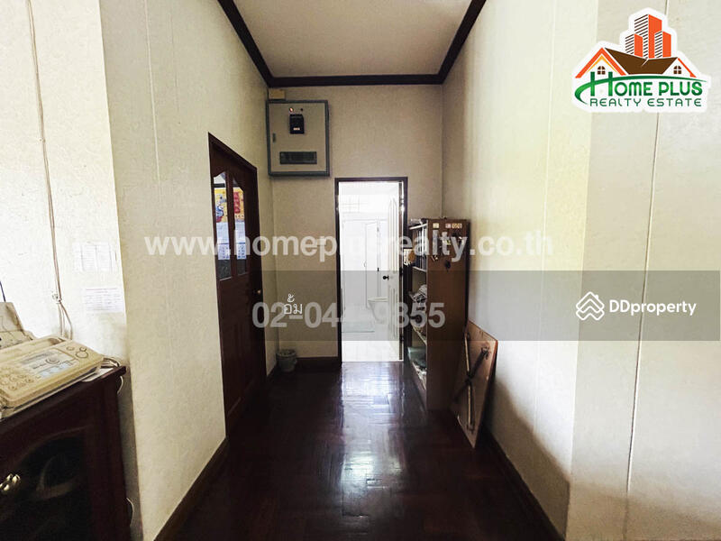 Chonlada Bangbuathong, Nonthaburi, Bang Kruai - Sai Noi Road, Bang Bua Thong, Bang Bua Thong, Nonthaburi, 6 Bedrooms, 1,124 sqm, Single Detached House For Sale, by อั้ม, 11063446 - DDproperty.com