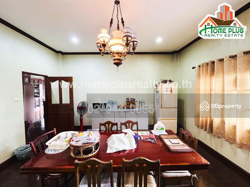 Chonlada Bangbuathong, Nonthaburi, Bang Kruai - Sai Noi Road, Bang Bua Thong, Bang Bua Thong, Nonthaburi, 6 Bedrooms, 1,124 sqm, Single Detached House For Sale, by อั้ม, 11063446 - DDproperty.com