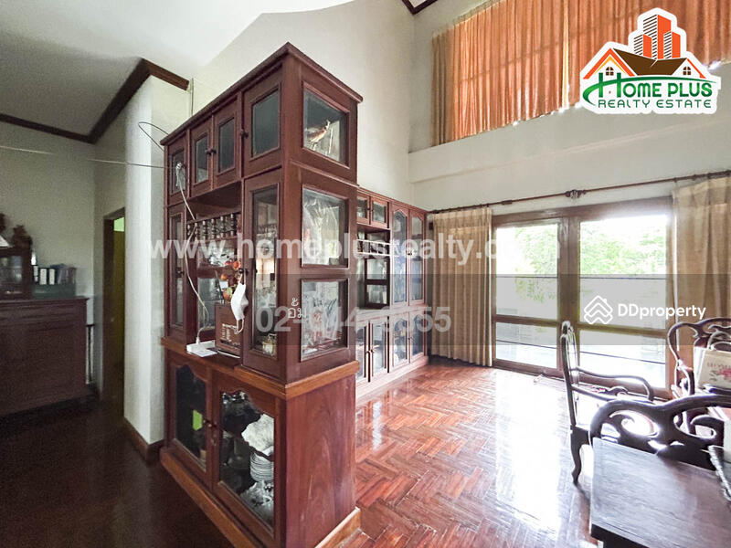 Chonlada Bangbuathong, Nonthaburi, Bang Kruai - Sai Noi Road, Bang Bua Thong, Bang Bua Thong, Nonthaburi, 6 Bedrooms, 1,124 sqm, Single Detached House For Sale, by อั้ม, 11063446 - DDproperty.com