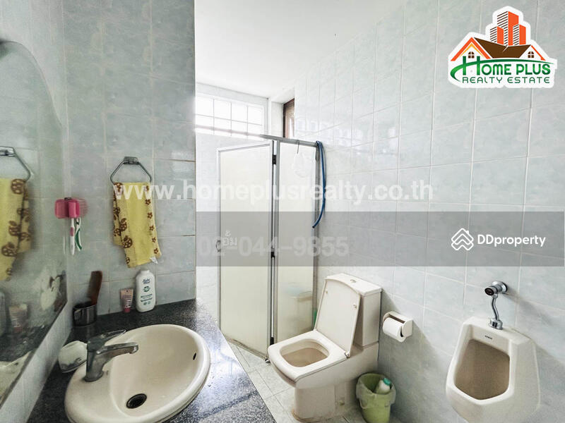 Chonlada Bangbuathong, Nonthaburi, Bang Kruai - Sai Noi Road, Bang Bua Thong, Bang Bua Thong, Nonthaburi, 6 Bedrooms, 1,124 sqm, Single Detached House For Sale, by อั้ม, 11063446 - DDproperty.com