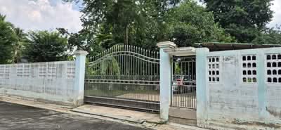 ขาย - ซอยเพชรเกษม 64 แยก 10, กรุงเทพ