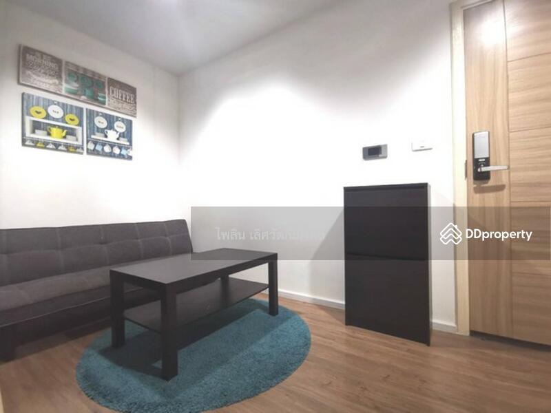 ให้เช่า - B Republic Sukhumvit 101/1 : บี รีพับบลิค สุขุมวิท 101/1, กรุงเทพ