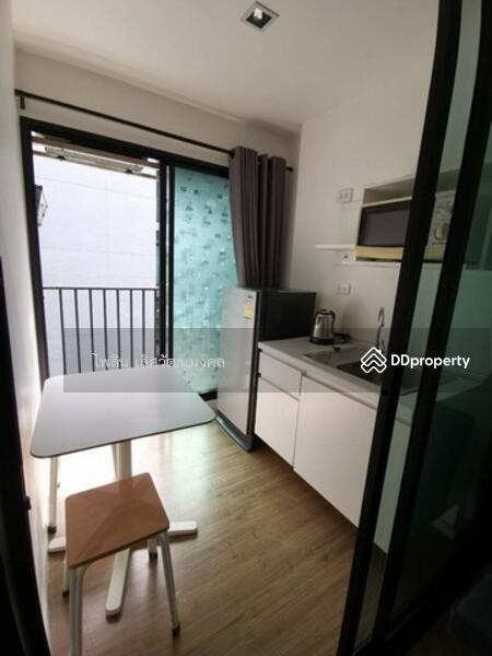 ให้เช่า - B Republic Sukhumvit 101/1 : บี รีพับบลิค สุขุมวิท 101/1, กรุงเทพ