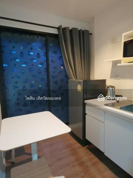 ให้เช่า - B Republic Sukhumvit 101/1 : บี รีพับบลิค สุขุมวิท 101/1, กรุงเทพ