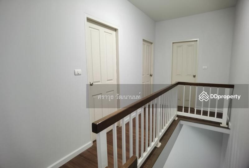 For Rent - Townplus Prachauthit, Bangkok