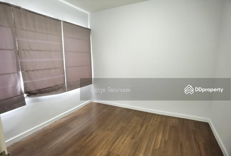 For Rent - Townplus Prachauthit, Bangkok