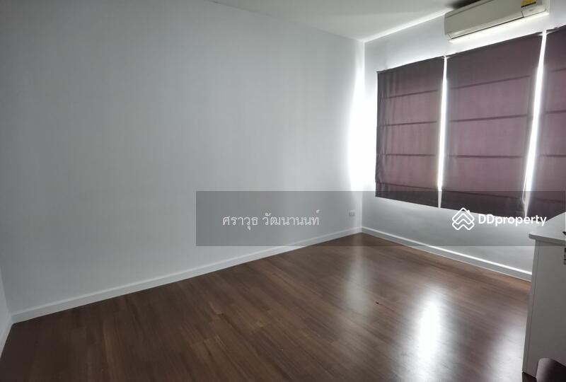 For Rent - Townplus Prachauthit, Bangkok