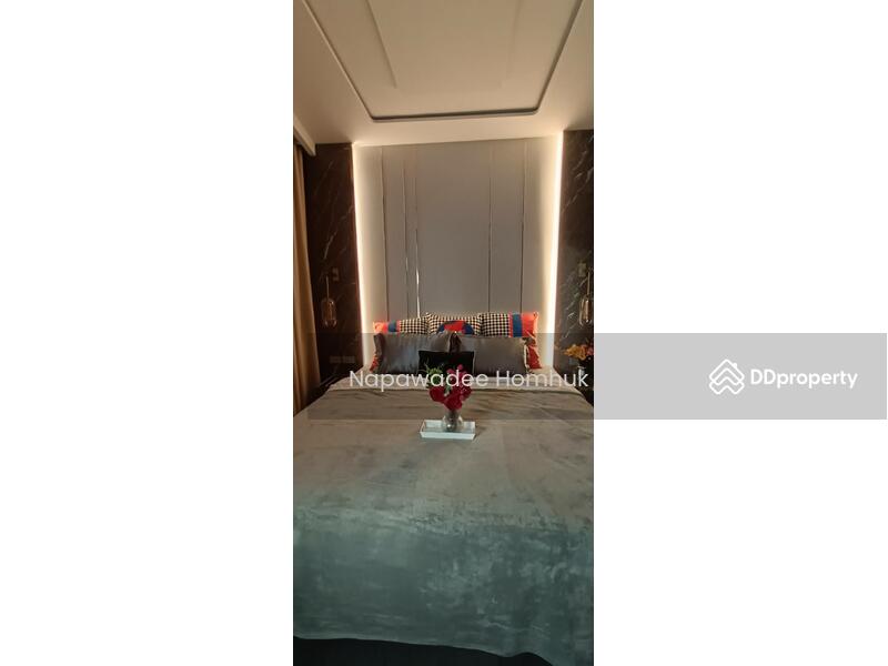 Coco Parc, Bangkok, 1150 Rama 4 Road, Khlong Toei, Khlong Toei, Bangkok, 2 Bedrooms, 70 sqm, Condo For Rent, by Napawadee Homhuk, 11063649 - DDproperty.com