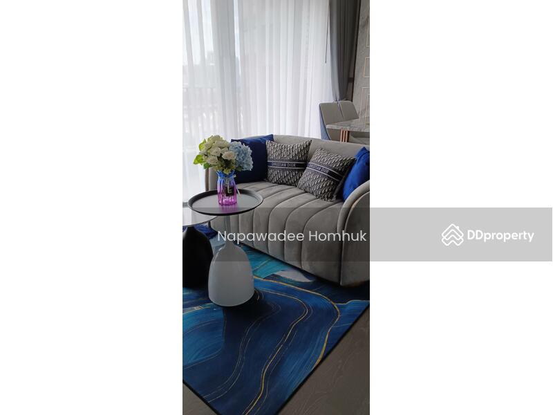 Coco Parc, Bangkok, 1150 Rama 4 Road, Khlong Toei, Khlong Toei, Bangkok, 2 Bedrooms, 70 sqm, Condo For Rent, by Napawadee Homhuk, 11063649 - DDproperty.com
