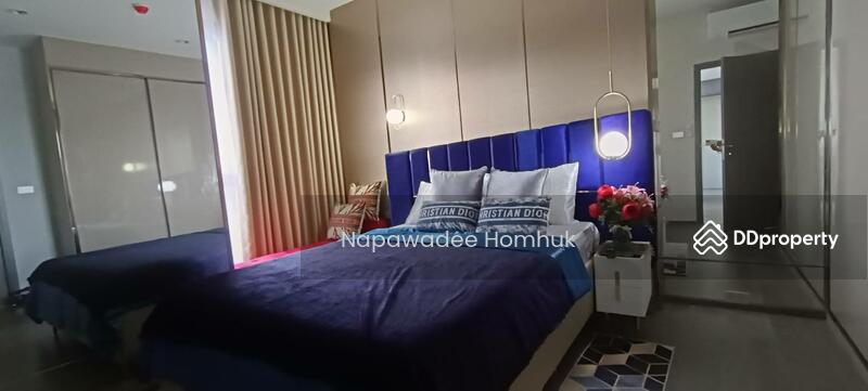 Coco Parc, Bangkok, 1150 Rama 4 Road, Khlong Toei, Khlong Toei, Bangkok, 2 Bedrooms, 70 sqm, Condo For Rent, by Napawadee Homhuk, 11063649 - DDproperty.com