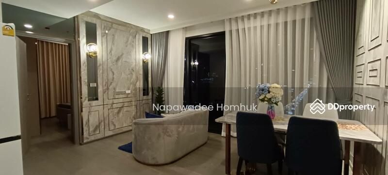 Coco Parc : โคโค่ พาร์ค, กรุงเทพ, 1150 1150 ถนนพระรามที่ ๔, คลองเตย, คลองเตย, กรุงเทพ, 70 ตร.ม., คอนโด ให้เช่า, โดย Napawadee Homhuk, 11063649 - DDproperty.com