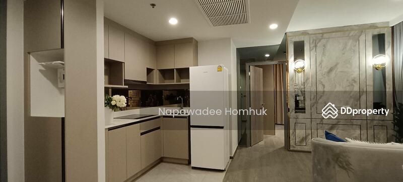 Coco Parc, Bangkok, 1150 Rama 4 Road, Khlong Toei, Khlong Toei, Bangkok, 2 Bedrooms, 70 sqm, Condo For Rent, by Napawadee Homhuk, 11063649 - DDproperty.com