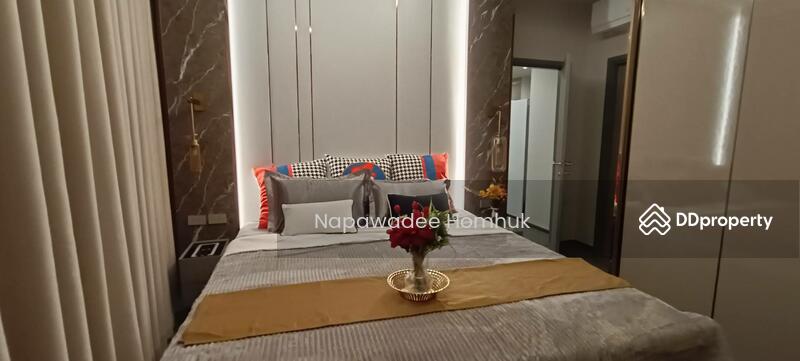 Coco Parc, Bangkok, 1150 Rama 4 Road, Khlong Toei, Khlong Toei, Bangkok, 2 Bedrooms, 70 sqm, Condo For Rent, by Napawadee Homhuk, 11063649 - DDproperty.com