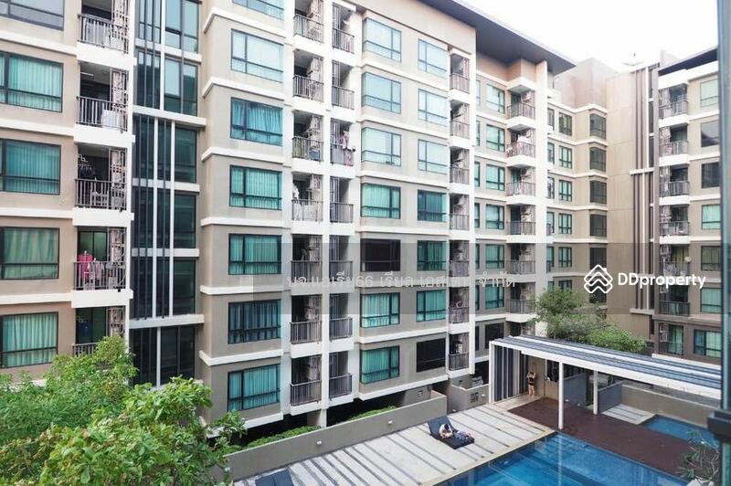 For Sale - Premio Prime Kaset-Nawamin, Bangkok