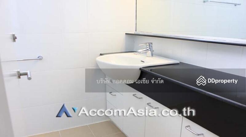 Pet friendly | 3 Bedrooms Apartment for Rent in Sathorn, Bangkok near BTS Sala Daeng AA21290, กรุงเทพ, ทุ่งมหาเมฆ, สาทร, กรุงเทพ, 181 ตร.ม., อพาร์ทเมนท์ ให้เช่า, โดย บริษัท แอคคอม เอเซีย จำกัด, 11063809 - DDproperty.com