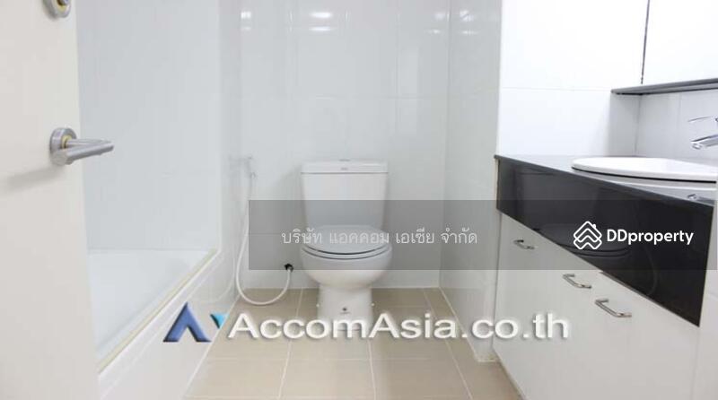 Pet friendly | 3 Bedrooms Apartment for Rent in Sathorn, Bangkok near BTS Sala Daeng AA21290, กรุงเทพ, ทุ่งมหาเมฆ, สาทร, กรุงเทพ, 181 ตร.ม., อพาร์ทเมนท์ ให้เช่า, โดย บริษัท แอคคอม เอเซีย จำกัด, 11063809 - DDproperty.com
