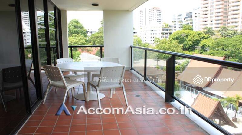 Pet friendly | 3 Bedrooms Apartment for Rent in Sathorn, Bangkok near BTS Sala Daeng AA21290, กรุงเทพ, ทุ่งมหาเมฆ, สาทร, กรุงเทพ, 181 ตร.ม., อพาร์ทเมนท์ ให้เช่า, โดย บริษัท แอคคอม เอเซีย จำกัด, 11063809 - DDproperty.com