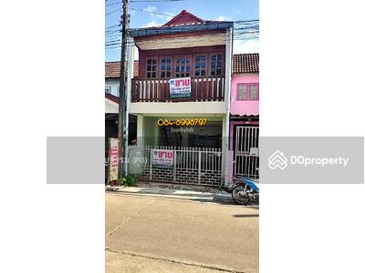 ขาย - 45W6+525 ตำบล งิ้วด่อน อำเภอเมืองสกลนคร สกลนคร, สกลนคร