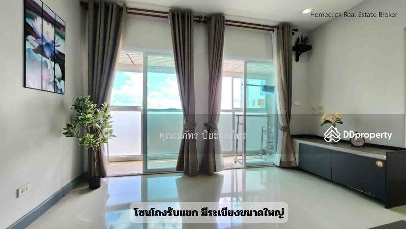 ขาย - Ton Taan City Plus Condo Khonkaen : ต้นตาล ซิตี้พลัส คอนโด ขอนแก่น, ขอนแก่น