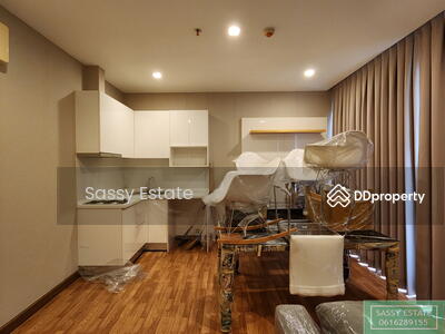 For Rent - The Coast, Bangkok